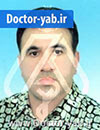 دکتر مرتضی میرعالی