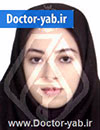 دکتر راضیه مقدم