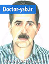 دکتر علیرضا زیدآبادی نژاد