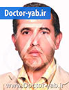 دکتر هوشنگ ادیبان