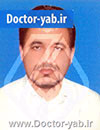 دکتر احمد مجیدی