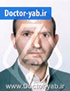دکتر شاهرخ شابزاز دکتر شاهرخ شابزاز