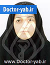 دکتر مهرنوش اولاد زاد عباس آبادی
