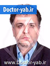 دکتر وحید پور فرزیانی