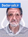 دکتر صمد فروهنده