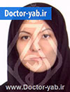 دکتر صدیقه صحت