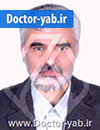 دکتر محمدعلی محققی