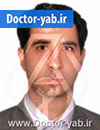 دکتر بهرام پیشگو