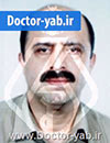 دکتر علی رنجکش کلاگر دکتر علی رنجکش کلاگر