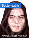 زهرا ریاضی