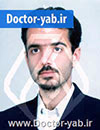 دکتر پدرام پروین