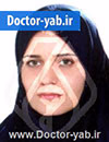 دکتر فرزانه عالی دوست