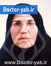 دکتر بتول ساعدی
