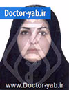 دکتر هما کیانی فر