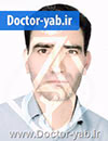 غلامرضا ونایی