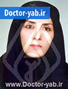 دکتر مریم مشفقی