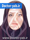 دکتر آزیتا محمدی نژاد