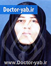 دکتر طاهره اشرف گنجویی