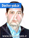 دکتر فرامرز صبری
