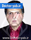 دکتر همایون زهتاب