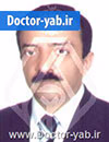 دکتر بهزاد بنی اقبال
