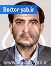 دکتر لطف اله خادم سهی