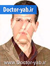 دکتر شهرام ترحمی