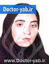دکتر زهرا مشیری اندرزی