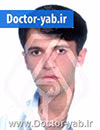 دکتر رضا محمدیان