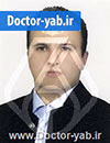 دکتر محمدصادق حبیب زاده عمران