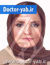 دکتر نیلوفر معترف