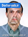 دکتر کیا نوری مهدوی