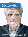 دکتر بهروز دواچی