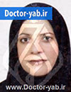 دکتر جمیله میرشکاری دکتر جمیله میرشکاری