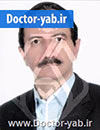 دکتر منصور صالحی