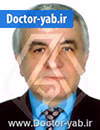دکتر پرویز صالحی