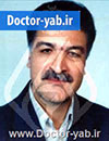 دکتر سید عبداله میر صالحی دکتر سید عبداله میر صالحی