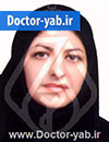 معصومه رضایی