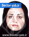 آرزو شیخی