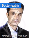 دکتر جبار شیخیایی دکتر جبار شیخیایی