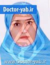 دکتر فرشته ضیایی