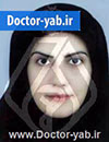 دکتر صدیقه حاجی هاشمی دکتر صدیقه حاجی هاشمی