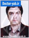 دکتر محمدرضا فرح زادی دکتر محمدرضا فرح زادی