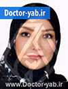دکتر مژگان قرایی
