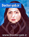 دکتر آتوسا عزیزخانی