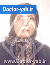 دکتر فاطمه جلالی زند