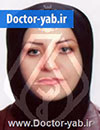 دکتر نوشین شاهمحمدی