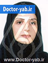 دکتر منصوره علیرضایی