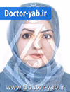 دکتر عاطفه اشتری