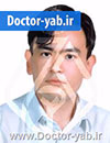 دکتر امیر امیرآبادی